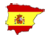 AURMAN - Espanol